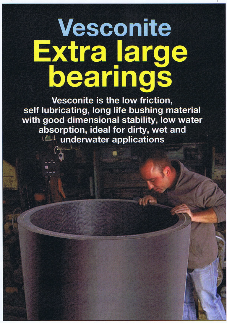 Extra-Large-Bearings-Page-1